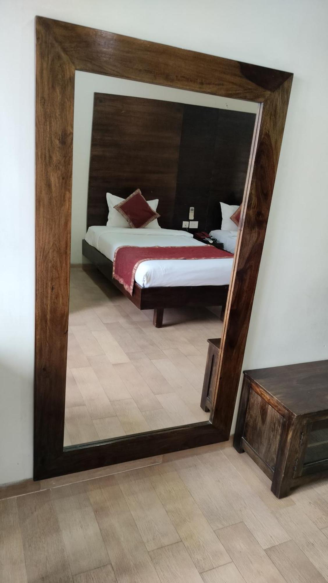 66 เรซิเดนซี อะ บูติกโฮเต็ล Hotel ชัยปุระ ภายนอก รูปภาพ