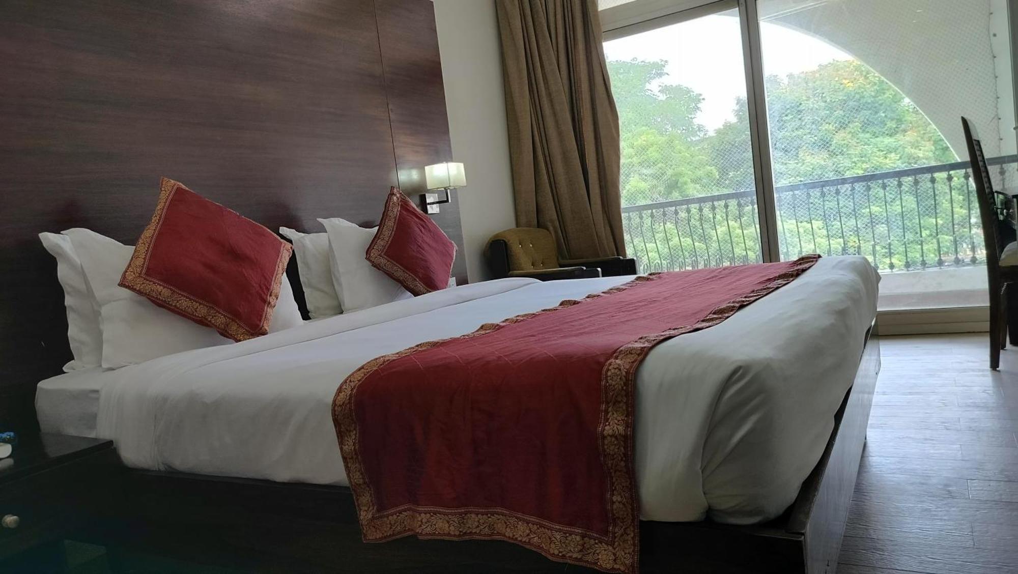 66 เรซิเดนซี อะ บูติกโฮเต็ล Hotel ชัยปุระ ภายนอก รูปภาพ